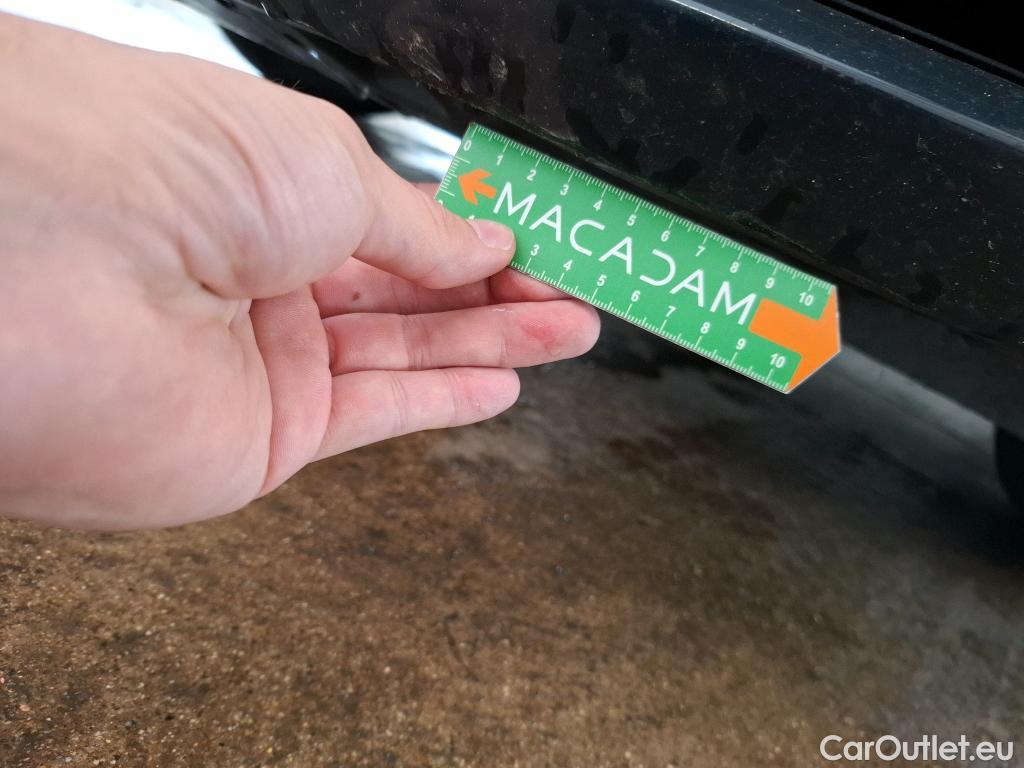  Peugeot  308  Active Business 1.5 HDi 130CV BVA8 E6d #6