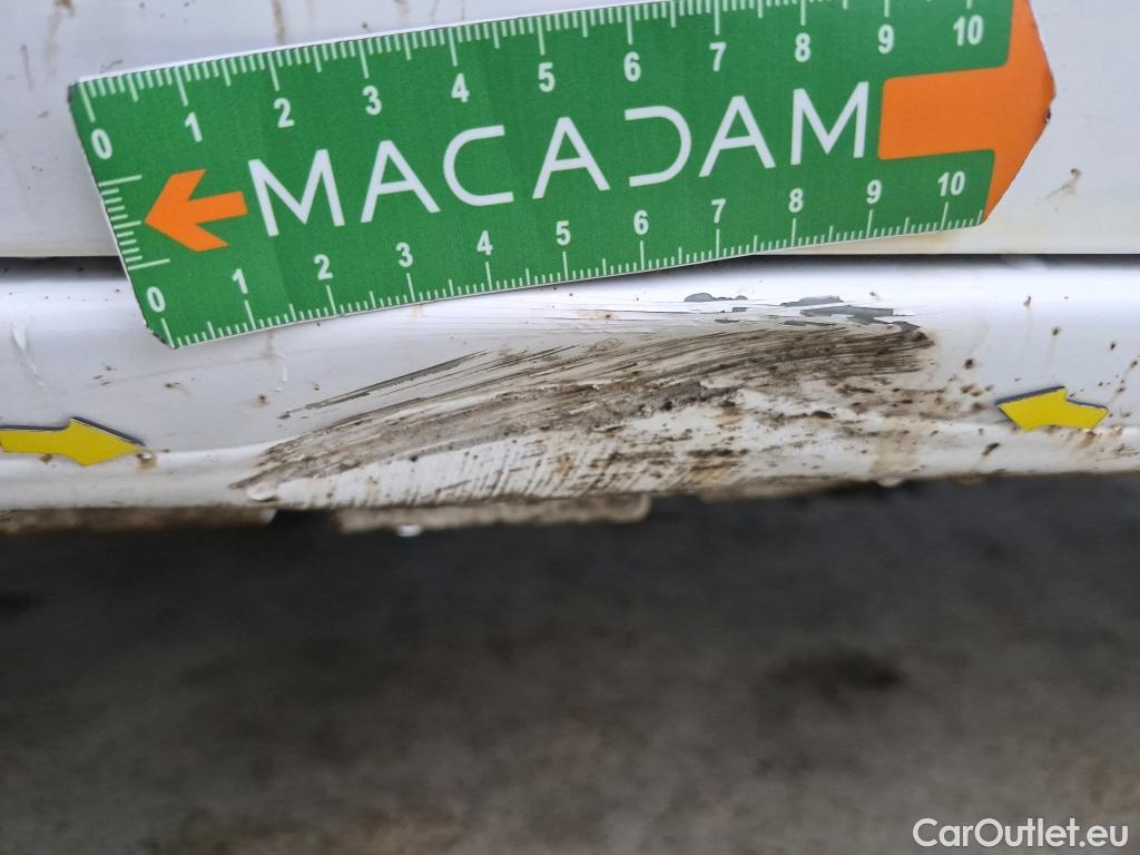  Peugeot  Partner  Premium L1 1.5 HDi 100CV BVM5 E6d #16