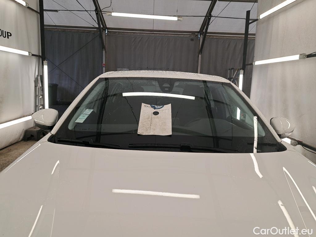  Peugeot  208  Active Business 1.2 PureTech 100CV BVM6 E6d #12