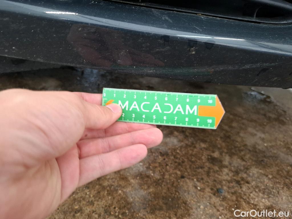  Peugeot  308  Active Business 1.5 HDi 130CV BVA8 E6d #4