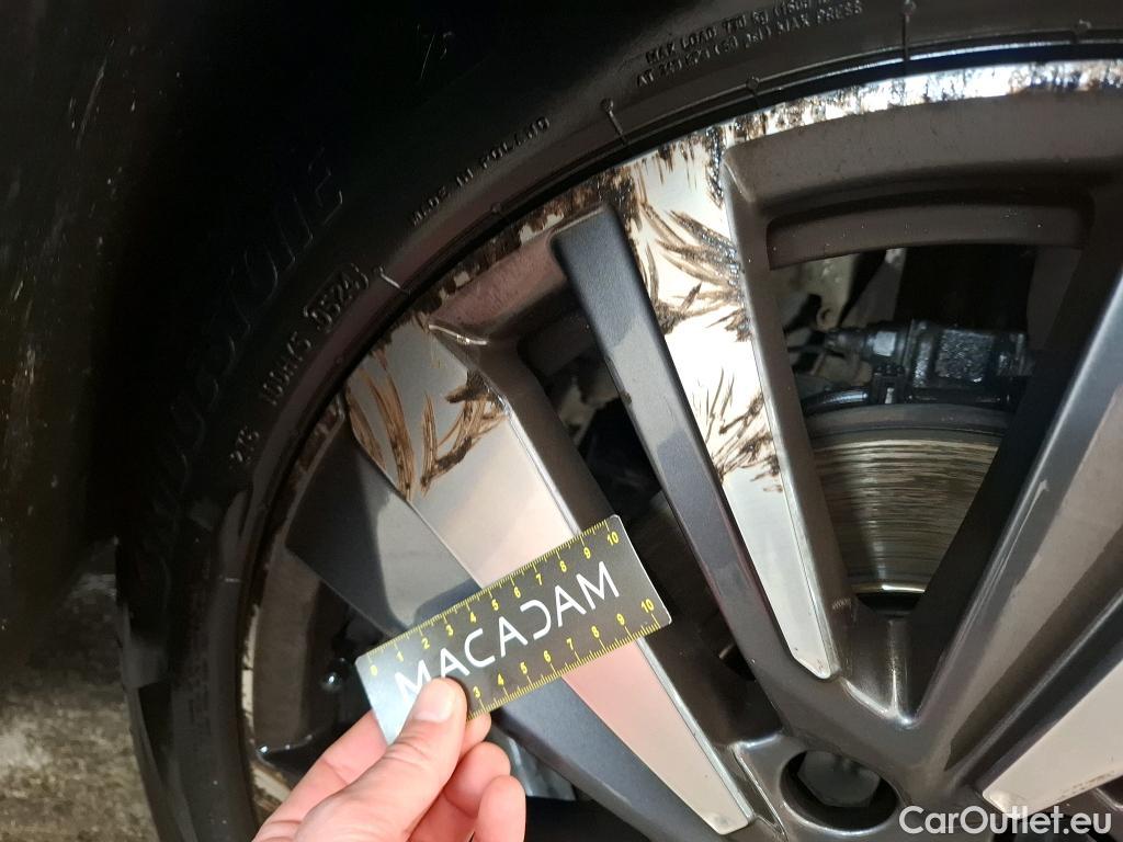  Peugeot  5008  GT Line 1.6 PureTech 180CV BVA8 E6dT #15