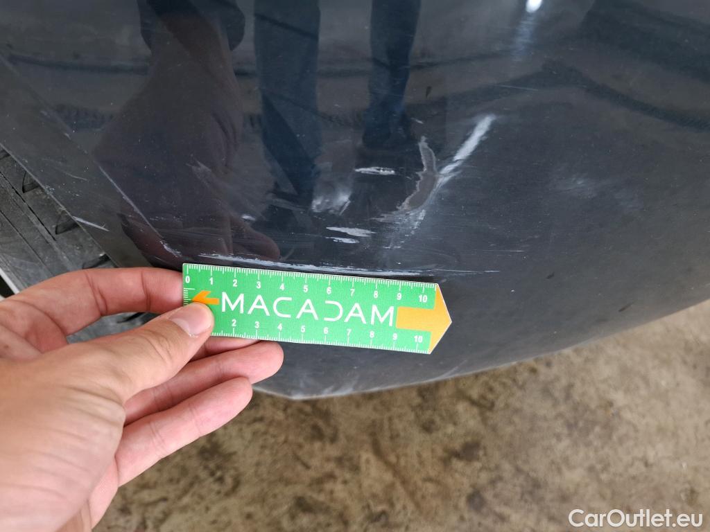  Peugeot  308  Active Business 1.5 HDi 130CV BVA8 E6d #9