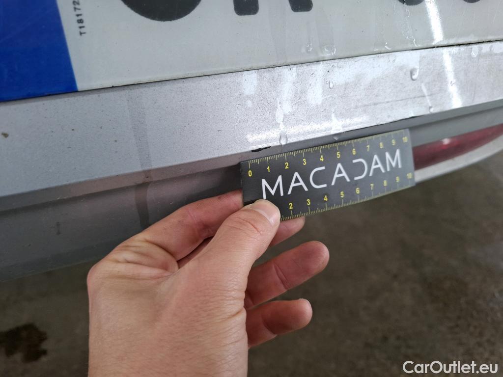  Opel  Corsa  F Elegance Business 1.2 Turbo 100CV BVM6 E6d #20