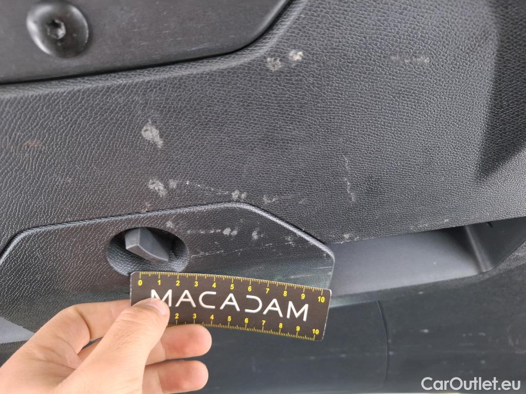  Peugeot  3008  II Active Business 1.5 HDi 130CV BVA8 E6d #33