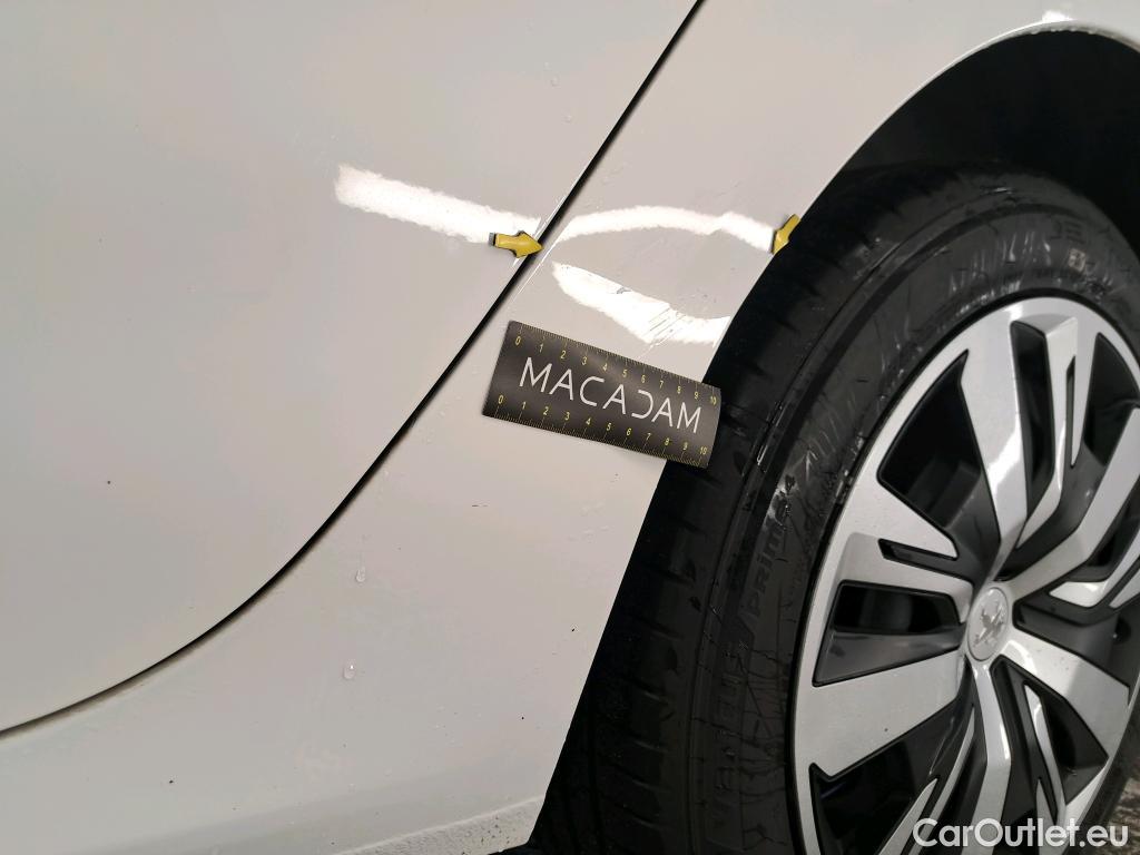  Peugeot  208  Active Business 1.2 PureTech 100CV BVM6 E6d #3