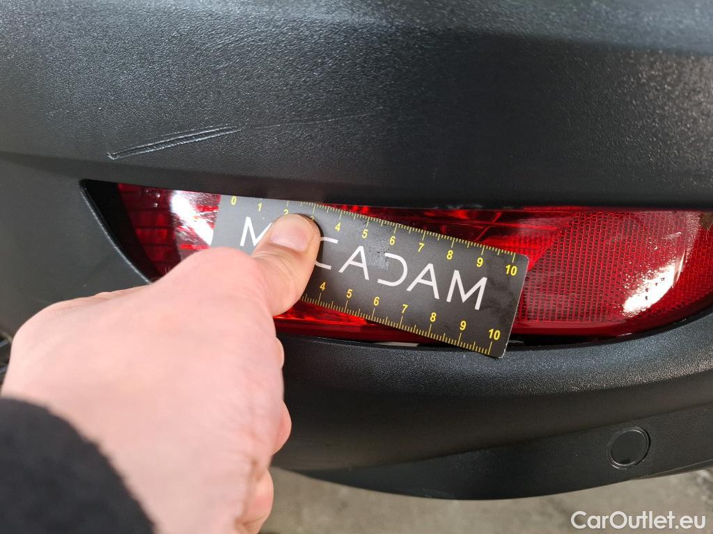  Peugeot  5008  GT Line 1.6 PureTech 180CV BVA8 E6dT #43