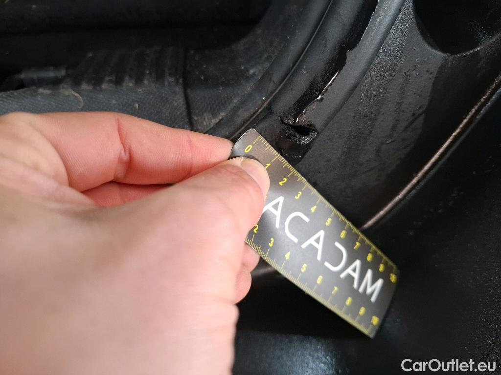  Peugeot  5008  GT Line 1.6 PureTech 180CV BVA8 E6dT #22