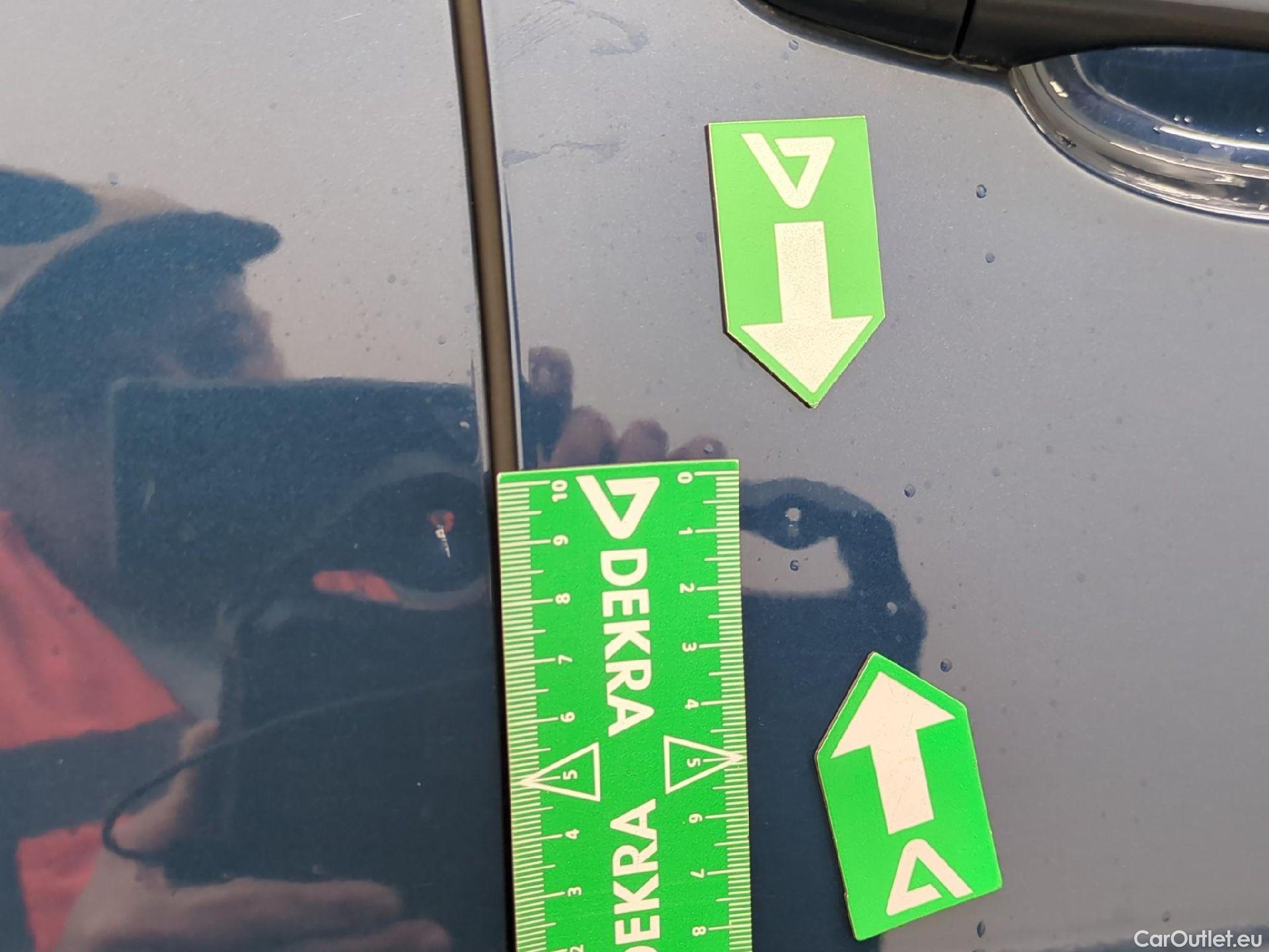  Peugeot  3008  Active Business 1.5 HDi 130CV BVA8 E6d #26