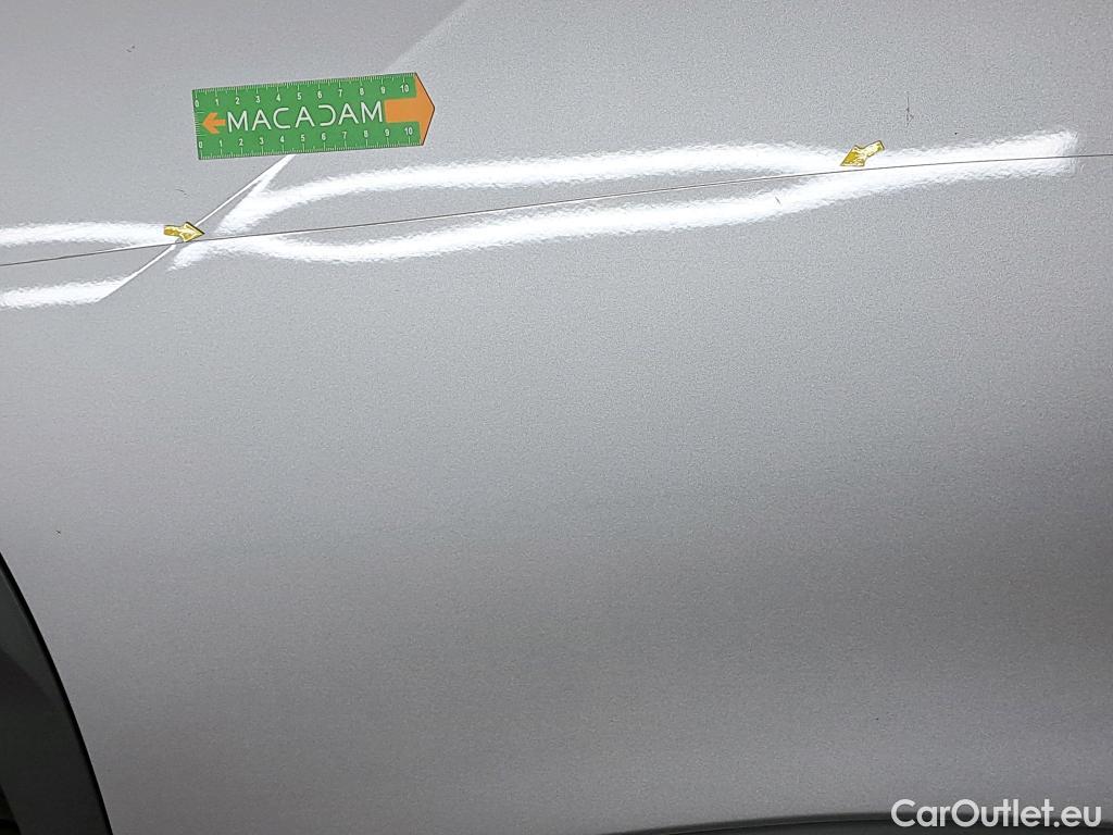  Peugeot  2008  Active Business 1.5 HDi 100CV BVM6 E6d #2