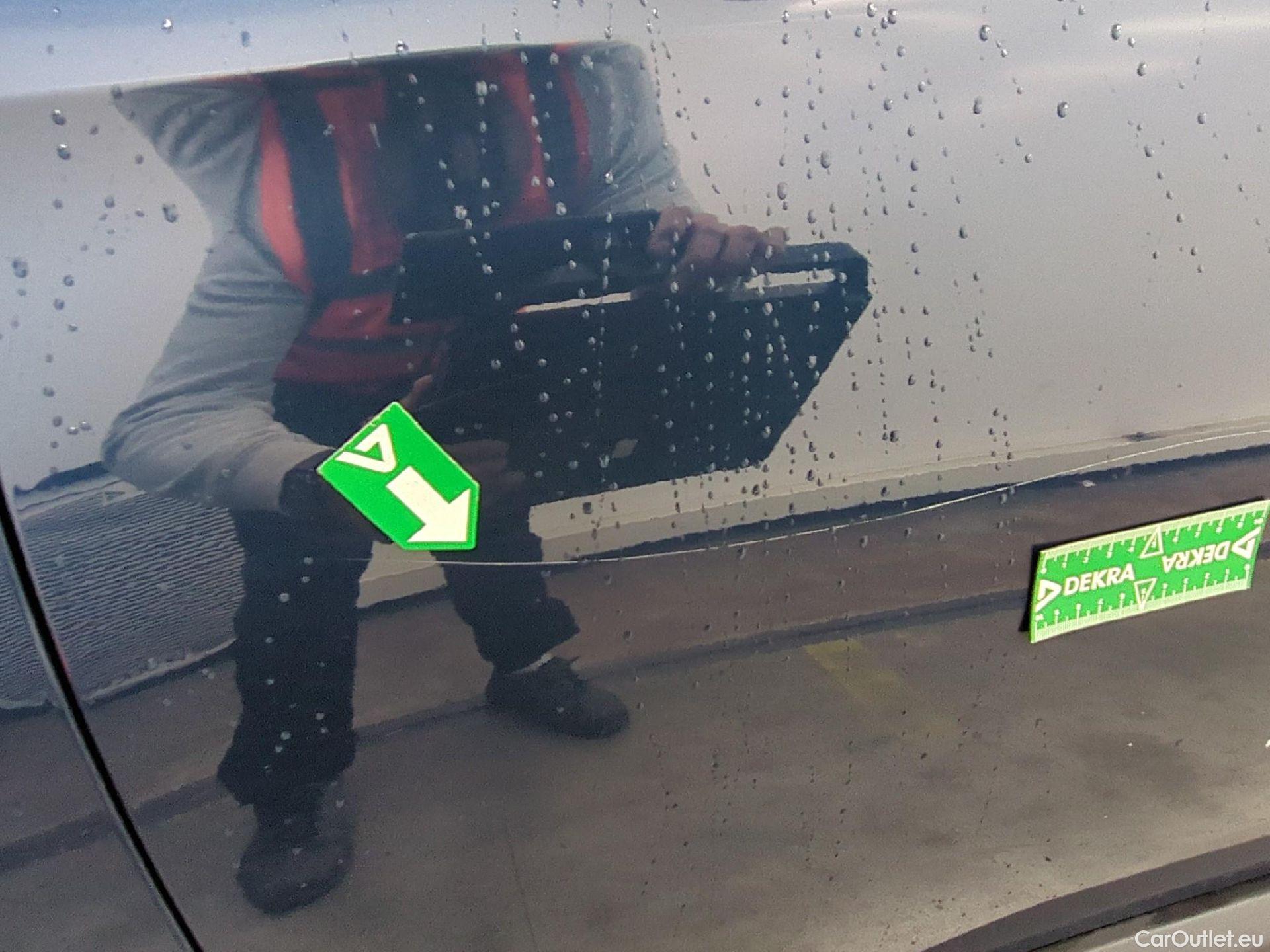  Peugeot  3008  Active Business 1.5 HDi 130CV BVA8 E6d #14