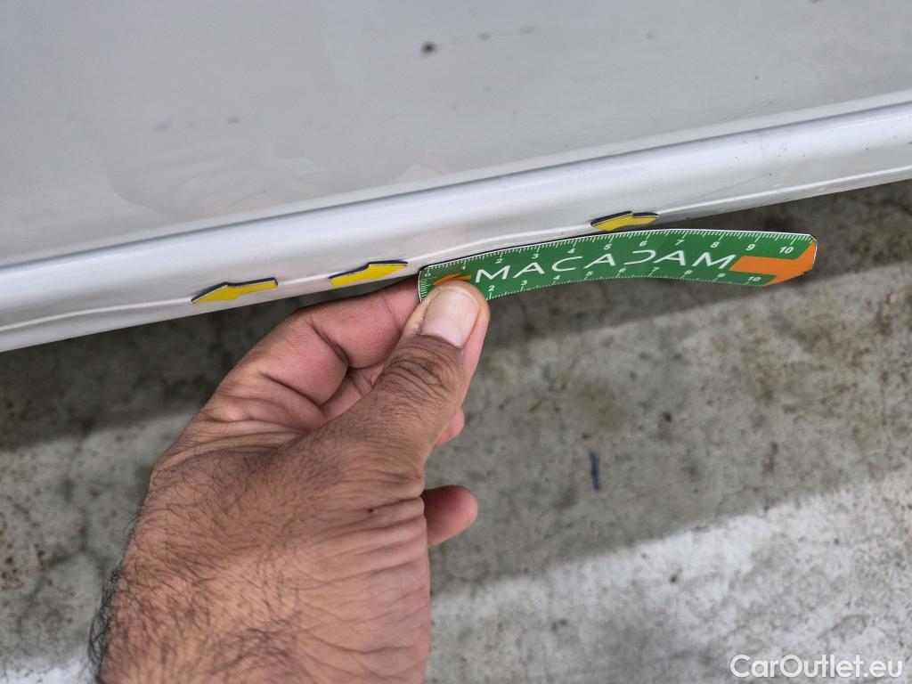  Peugeot  Partner  Premium L1 1.5 HDi 100CV BVM5 E6d #22