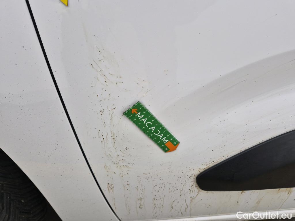  Peugeot  Partner  Premium L1 1.5 HDi 100CV BVM5 E6d #27