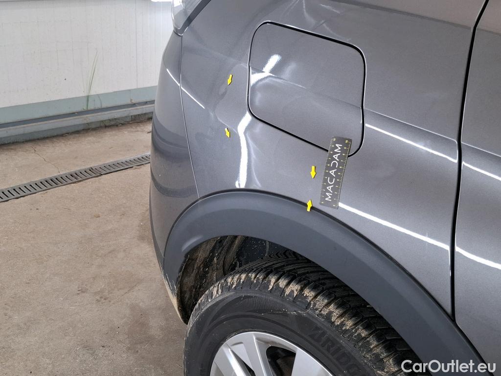  Peugeot  3008  II Active Business 1.5 HDi 130CV BVA8 E6d #13