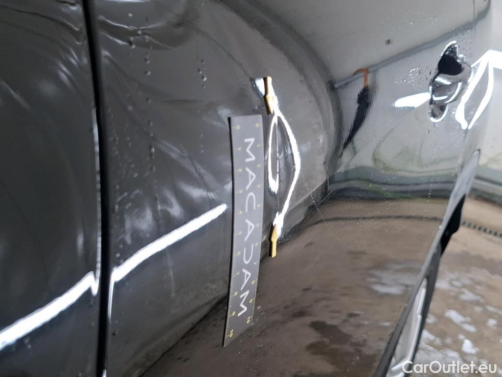  Peugeot  3008  Active Business 1.2 PureTech 130CV BVA8 E6d #4