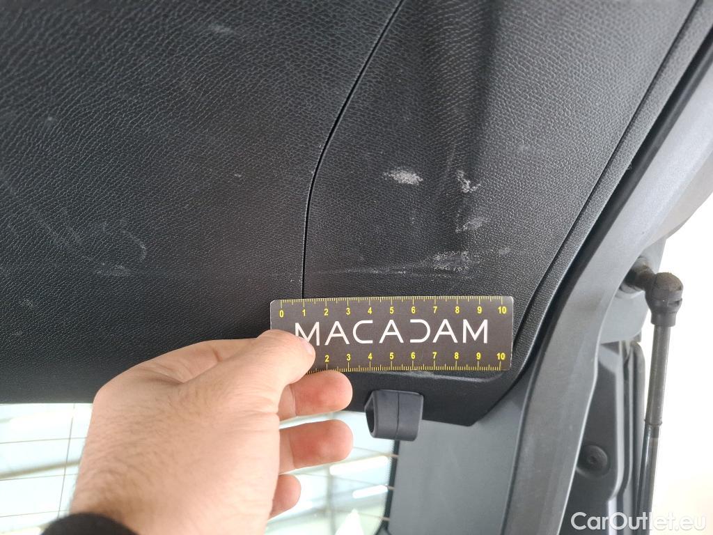  Peugeot  3008  II Active Business 1.5 HDi 130CV BVA8 E6d #34