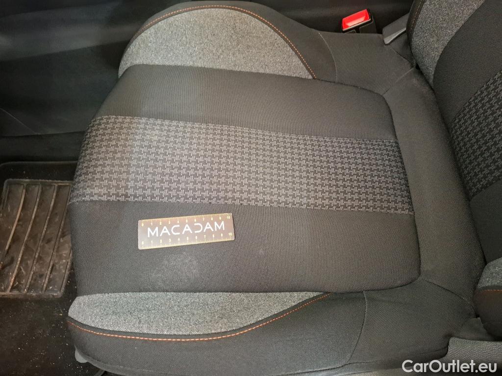  Peugeot  3008  II Active Business 1.5 HDi 130CV BVA8 E6d #36