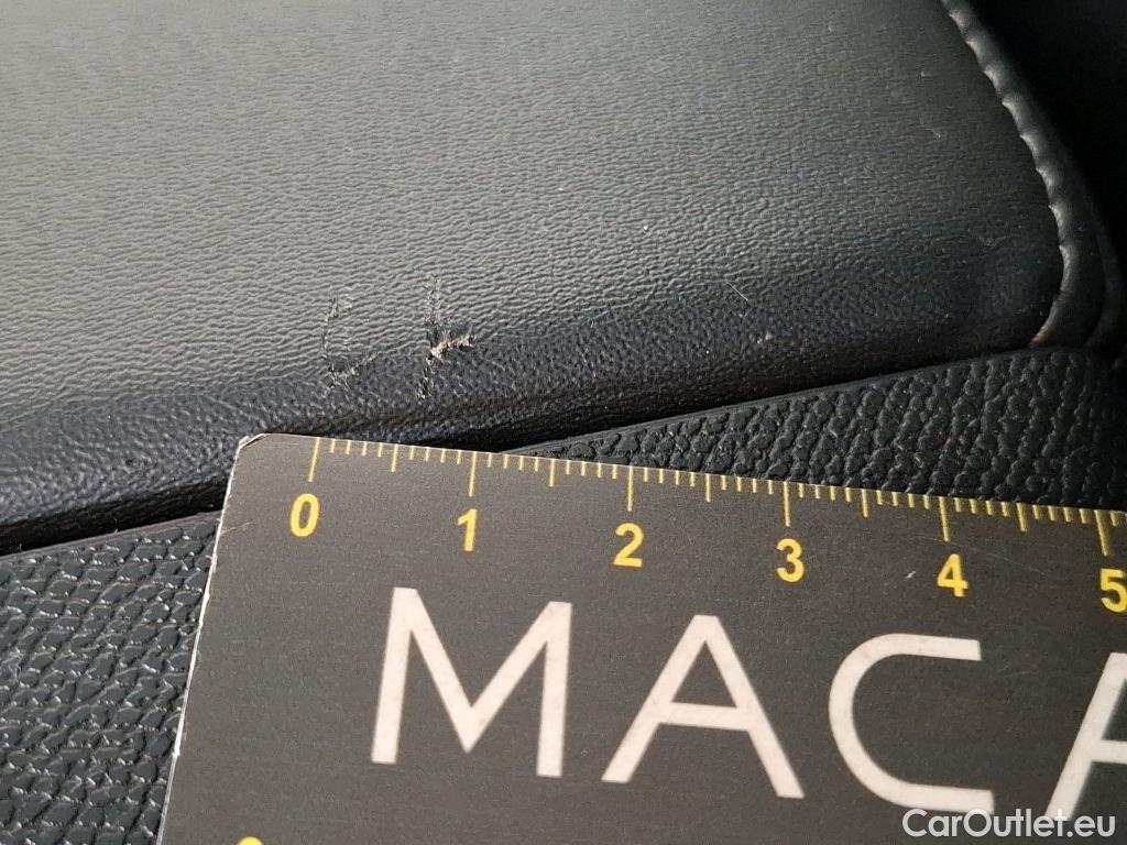  Peugeot  3008  II Active Business 1.5 HDi 130CV BVA8 E6d #28