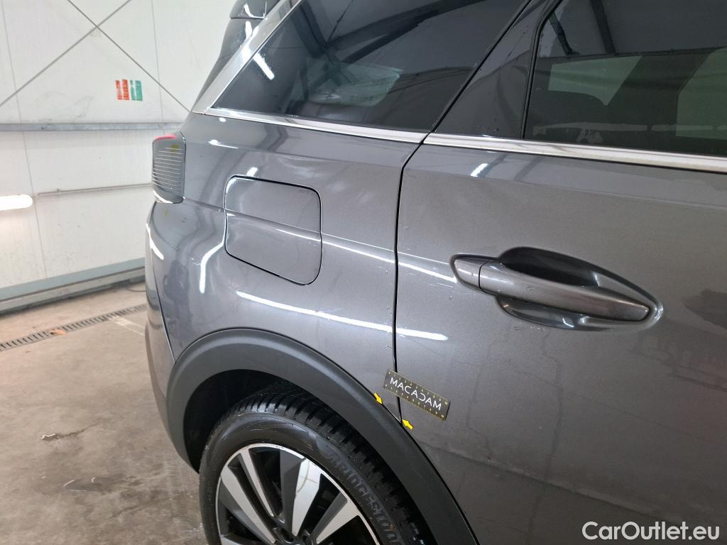  Peugeot  5008  GT Line 1.6 PureTech 180CV BVA8 E6dT #40