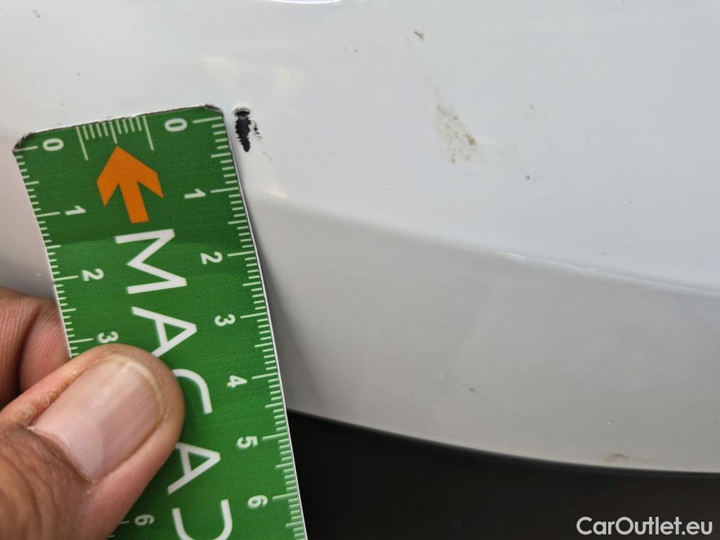  Peugeot  Partner  Premium L1 1.5 HDi 100CV BVM5 E6d #34