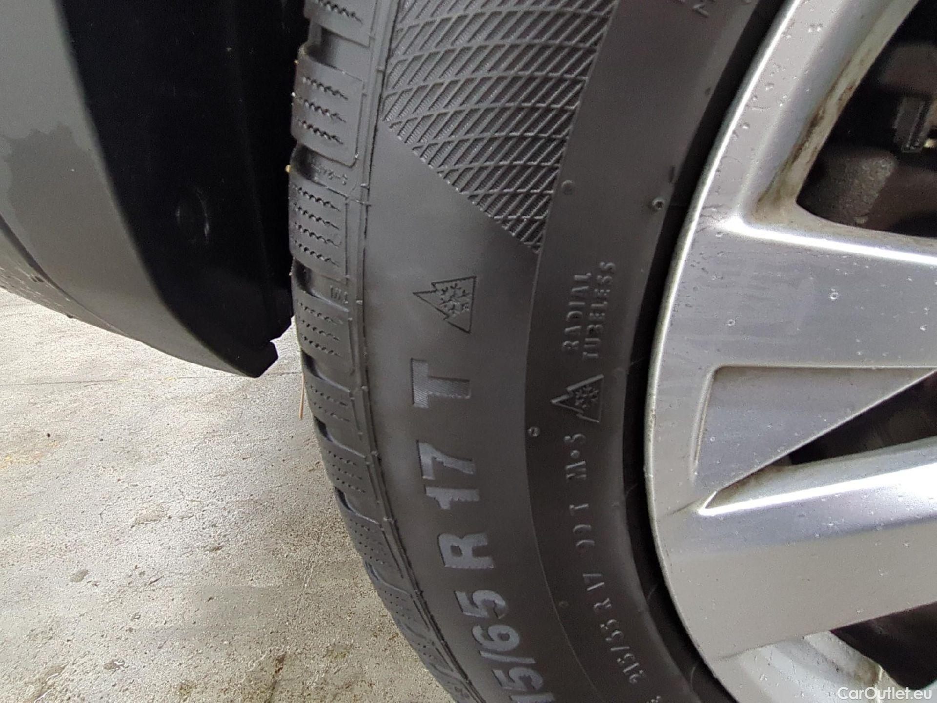  Peugeot  3008  Active Business 1.5 HDi 130CV BVA8 E6d #6