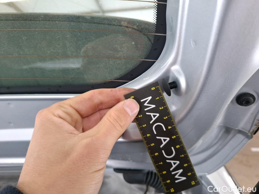  Opel  Corsa  F Elegance Business 1.2 Turbo 100CV BVM6 E6d #62