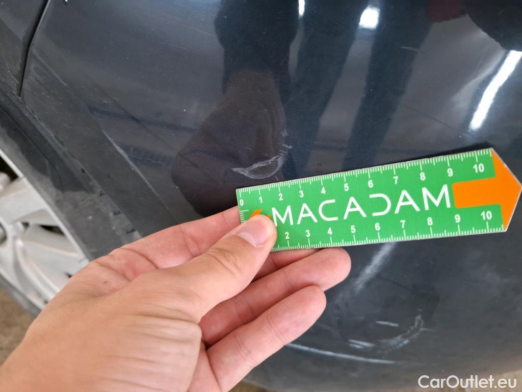  Peugeot  308  Active Business 1.5 HDi 130CV BVA8 E6d #8