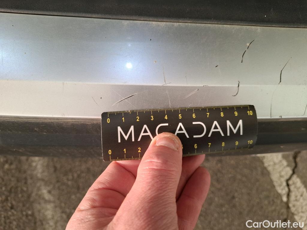  Peugeot  2008  Allure Business 1.2 PureTech 130CV BVM6 E6d #6