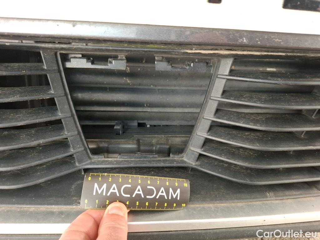  Peugeot  2008  Allure Business 1.2 PureTech 130CV BVM6 E6d #8