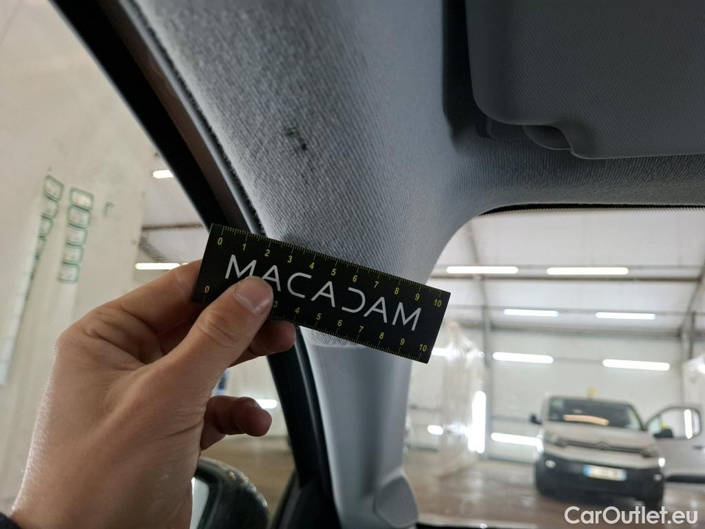  Opel  Corsa  F Elegance Business 1.2 Turbo 100CV BVM6 E6d #39