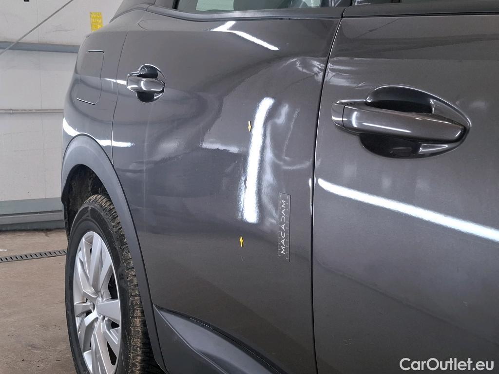  Peugeot  3008  II Active Business 1.5 HDi 130CV BVA8 E6d #16