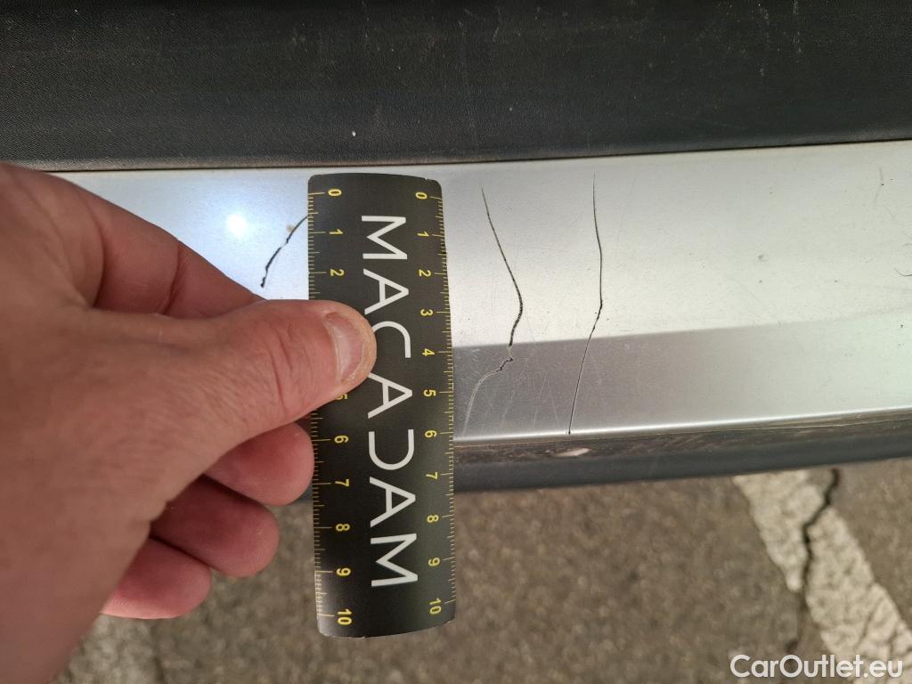  Peugeot  2008  Allure Business 1.2 PureTech 130CV BVM6 E6d #3