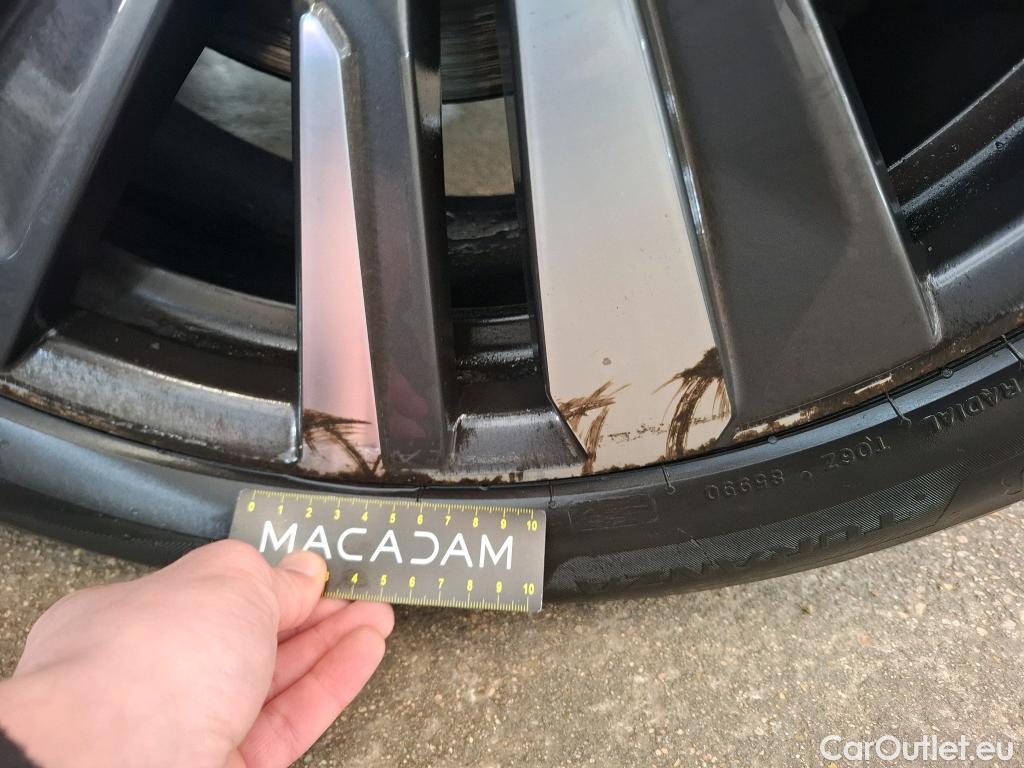  Peugeot  5008  GT Line 1.6 PureTech 180CV BVA8 E6dT #13