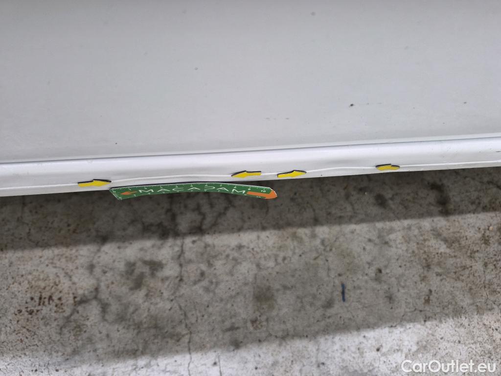  Peugeot  Partner  Premium L1 1.5 HDi 100CV BVM5 E6d #19