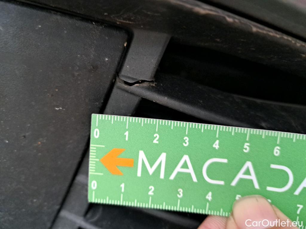  Peugeot  2008  Active Business 1.5 HDi 100CV BVM6 E6d #6