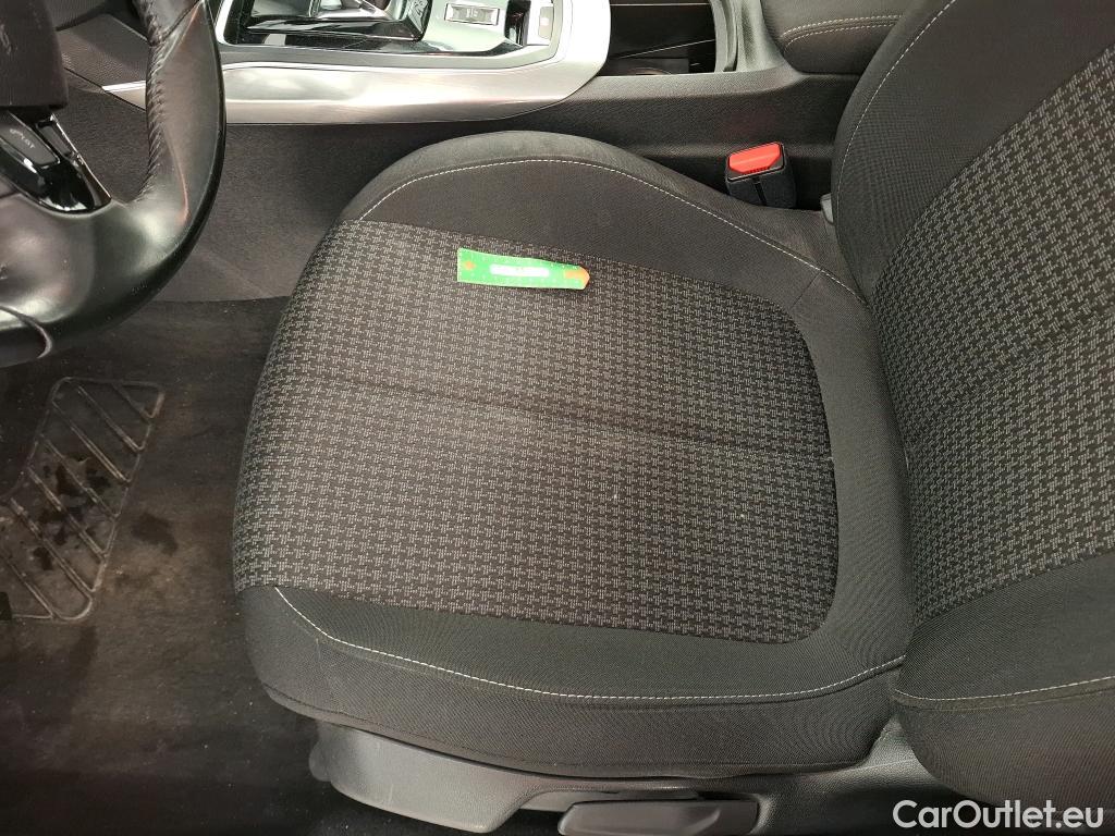  Peugeot  308  SW Active Business 1.5 HDi 130CV BVA8 E6d #15