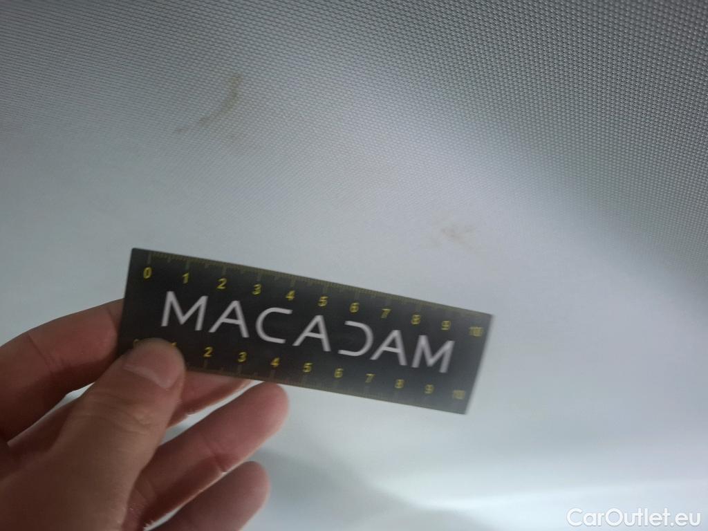  Peugeot  3008  Active Business 1.2 PureTech 130CV BVA8 E6d #64