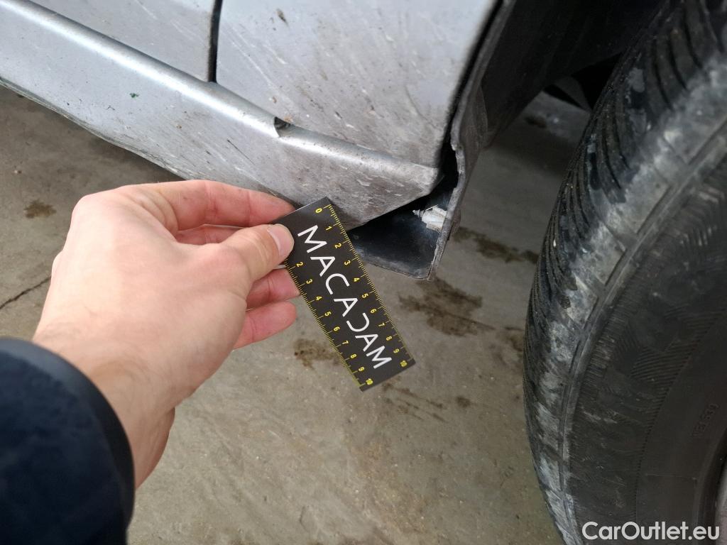  Opel  Corsa  F Elegance Business 1.2 Turbo 100CV BVM6 E6d #45