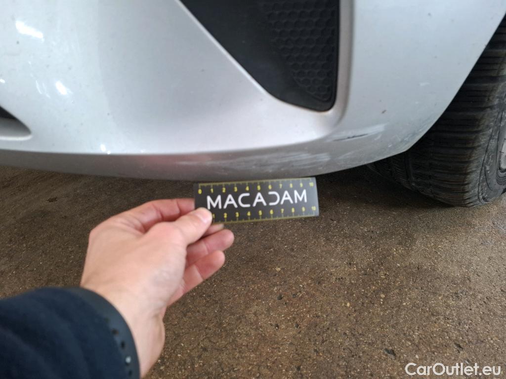  Opel  Corsa  F Elegance Business 1.2 Turbo 100CV BVM6 E6d #16