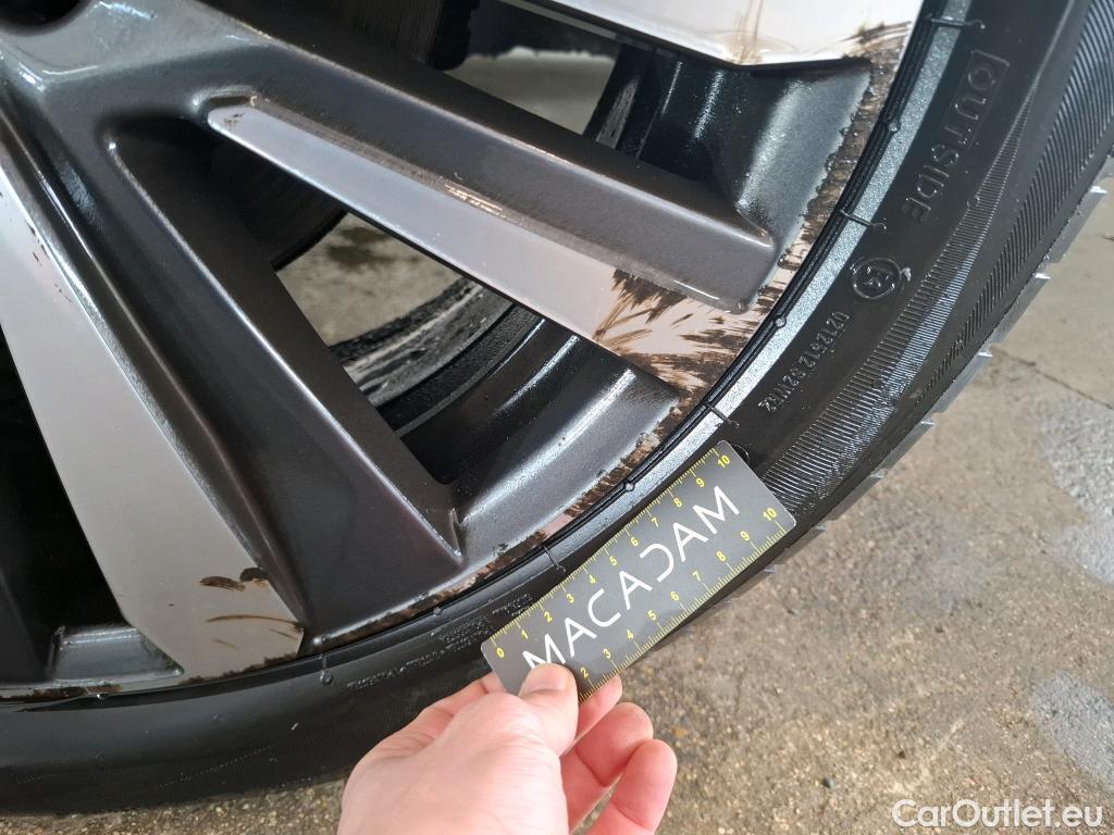  Peugeot  5008  GT Line 1.6 PureTech 180CV BVA8 E6dT #5