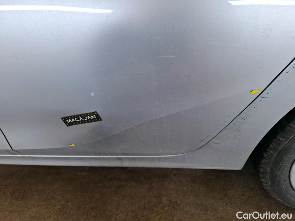  Opel  Corsa  F Elegance Business 1.2 Turbo 100CV BVM6 E6d #7