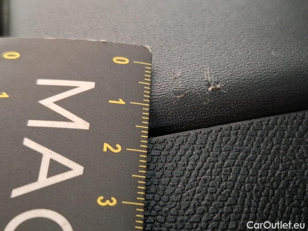  Peugeot  3008  II Active Business 1.5 HDi 130CV BVA8 E6d #27