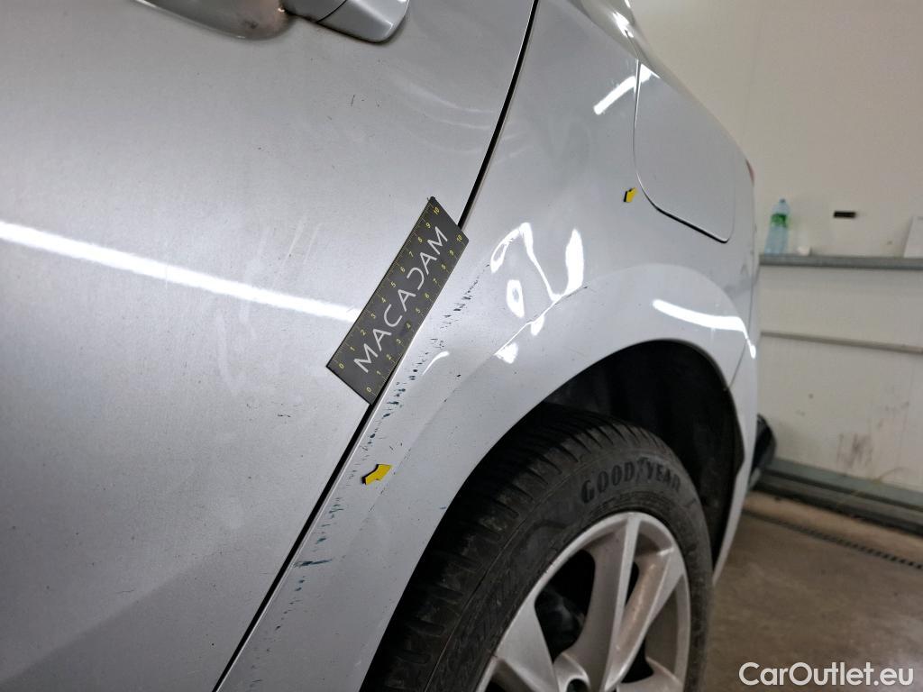  Opel  Corsa  F Elegance Business 1.2 Turbo 100CV BVM6 E6d #9