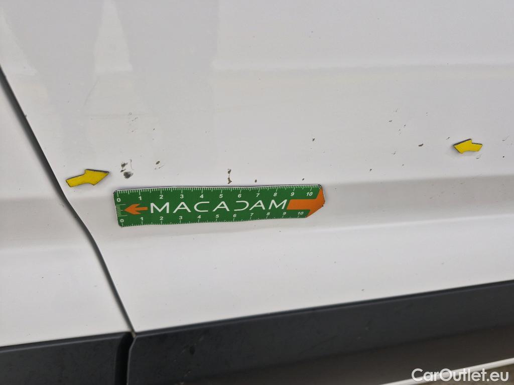  Peugeot  Partner  Premium L1 1.5 HDi 100CV BVM5 E6d #11