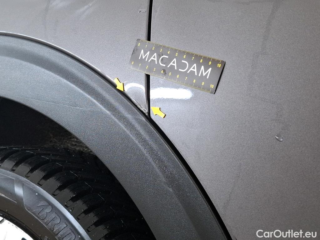  Peugeot  5008  GT Line 1.6 PureTech 180CV BVA8 E6dT #41