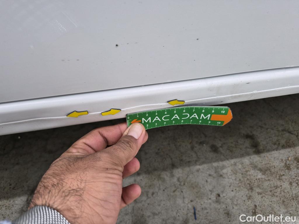  Peugeot  Partner  Premium L1 1.5 HDi 100CV BVM5 E6d #21