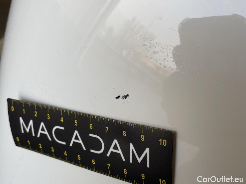  Peugeot  2008  Allure Pack 1.2 PureTech 130CV BVA8 E6d #6