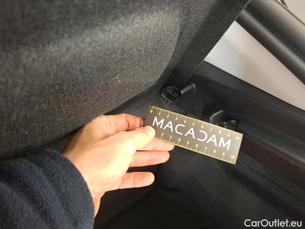  Opel  Corsa  F Elegance Business 1.2 Turbo 100CV BVM6 E6d #26