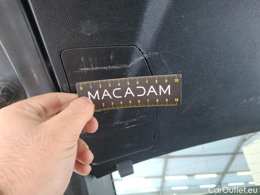  Peugeot  3008  II Active Business 1.5 HDi 130CV BVA8 E6d #30