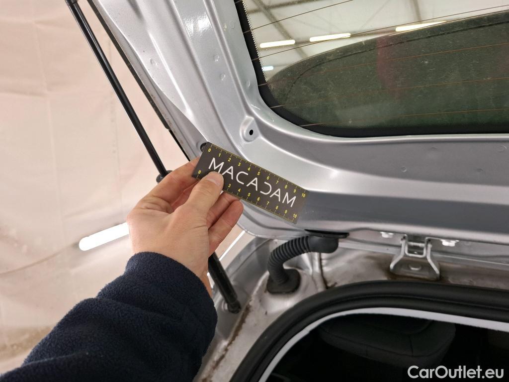  Opel  Corsa  F Elegance Business 1.2 Turbo 100CV BVM6 E6d #42