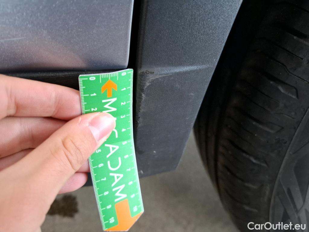  Peugeot  2008  Active Business 1.2 PureTech 130CV BVA8 E6d #6